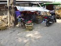 Myanmar 236